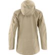 Bergtagen GTX Touring Jacket W Fossil