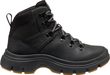 KOSA PYRENEES WOMEN, black
