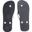 59785 001 Girls Rocky Flip Flop - dámské žabky