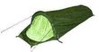 BIVY TENT - armádní jednoplášťový stan