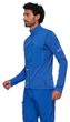 Eiger Nordwand Advanced ML Jacket Men eiger blue