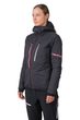 GABBY HOODY, anthracite