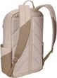 Lithos 20 l TLBP216 - Pelican Gray/Faded Khaki