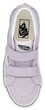 SK8-Mid Reissue V COLOR THEORY Lilac Mist
