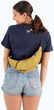 Torba Slingbag Premium Gold