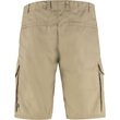 Ruaha Shorts M Fossil