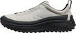 KS MINO WOMEN, silver birch/black