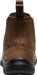 ANCHORAGE BOOT IV WP MEN dark earth/black