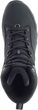 J036441 THERMO AKITA MID WP black