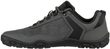 BENNON Barefoot Outdoor Grey