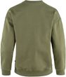 Fjällräven Classic Sweater W Green