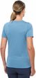 UBIC LIGHT TS SS W CORONET BLUE