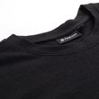 NERN black