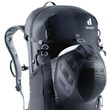Trail Pro 33 black-shale