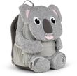 Large Friend 8 Cuddly Koala