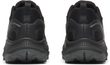 TEMPO EXP M black/alloy
