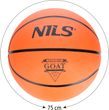 NPK272 Goat 7