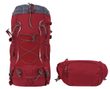 Ribon 60l bordo