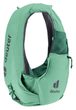 Traick 9 SL spearmint-seagreen