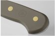 CLASSIC Colour 9 cm Velvet Oyster
