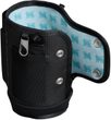 All-Day Quencher/Cup Carry-All na nosička 890 ml Black