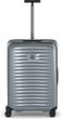 Airox Medium Hardside Case 74l stříbrný