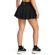 Motion Skort-BLK