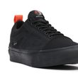 Old Skool GTX VR3 RAEBURN BLACK