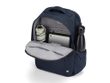 W BACKPACK 10L navy