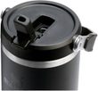 IceFlow™ Flip Straw 2.0 Tumbler 890 ml Black 2.0