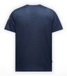 Pure T-shirt M Night Sky/Chalk