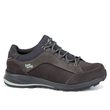 Banks Low Bunion Lady GTX Asphalt/Mint