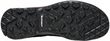 AKRON GTX LADY, alloy grey/mineral red