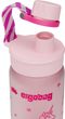 Bottle - Unicorn 550 ml