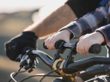 Shotgun 2.0 MTB Bar