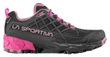 Akyra II Woman Gtx Black/Rose