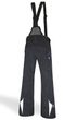NBWP1537 CRB - Kalhoty na snowboard