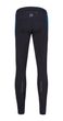 NORDIC PANTS, set sail/anthracite