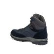 Banks SF Extra Lady GTX Navy/Asphalt