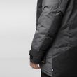 Polar Expedition Parka M, Iron Grey-Black