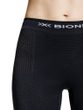 X-BIONIC® ENERGY ACCUMULATOR 4.0 PANTS WMN CHARCOAL/MAGNOLIA