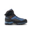 TOWER TREK GTX blue/burnt orange