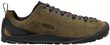 JASPER MEN dark olive/naval academy