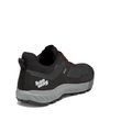 Kaduro Light GTX Asphalt/Black
