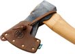 HATCHET HB HULTAN 0,5