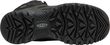 GRETA BOOT II WP WOMEN, black