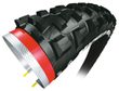 WILD AM TS TLR KEVLAR 27,5X2.80 PERFORMANCE LINE 163639