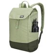Lithos 16 l TLBP213 - Quiet Green/Dark Green