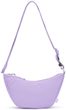 GO LUNAR CROSSBODY 2 lavender