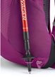 AirZone Active 22, grape